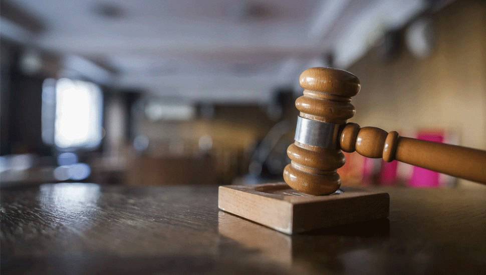 Стаття: Уродженку Волновахи засудили в Росії до 22 років за звинуваченням у «тероризмі»