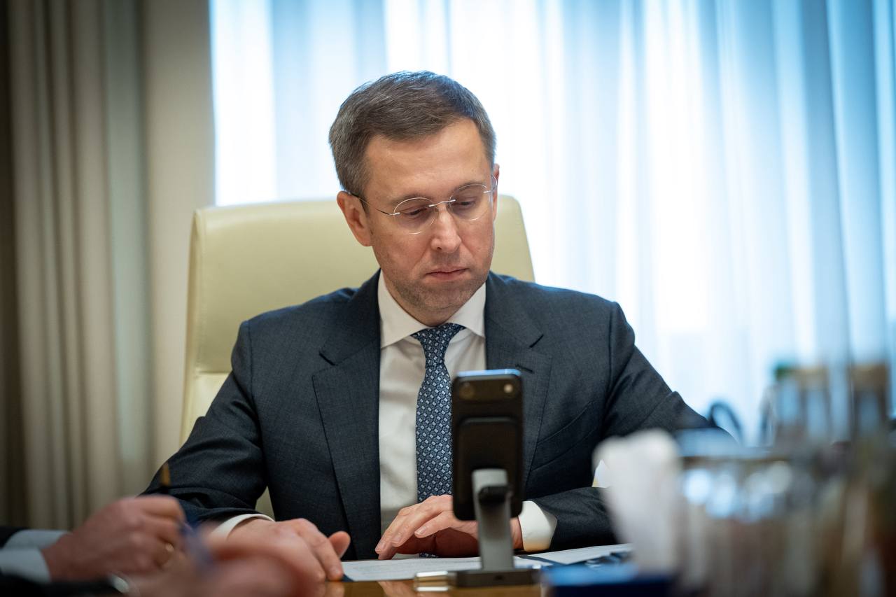 Стаття: Збитки від ударів Росії по українській енергетиці та критичній інфраструктурі сягнули 8 млрд доларів